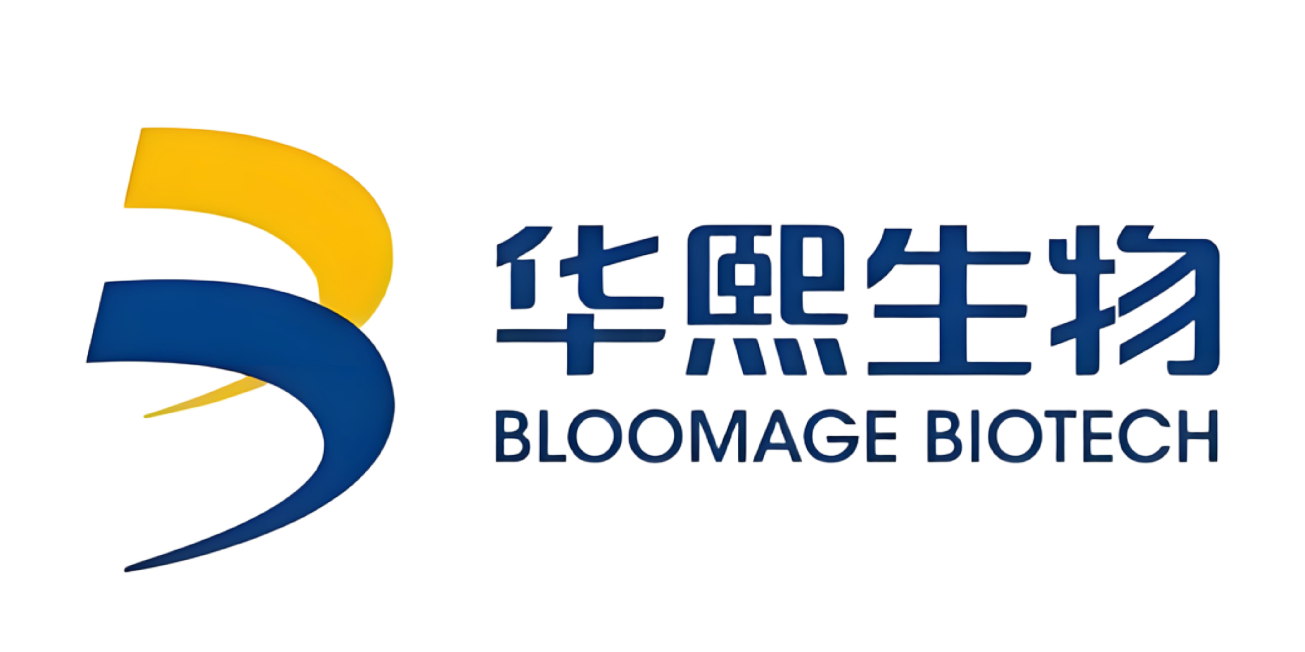 华熙生物