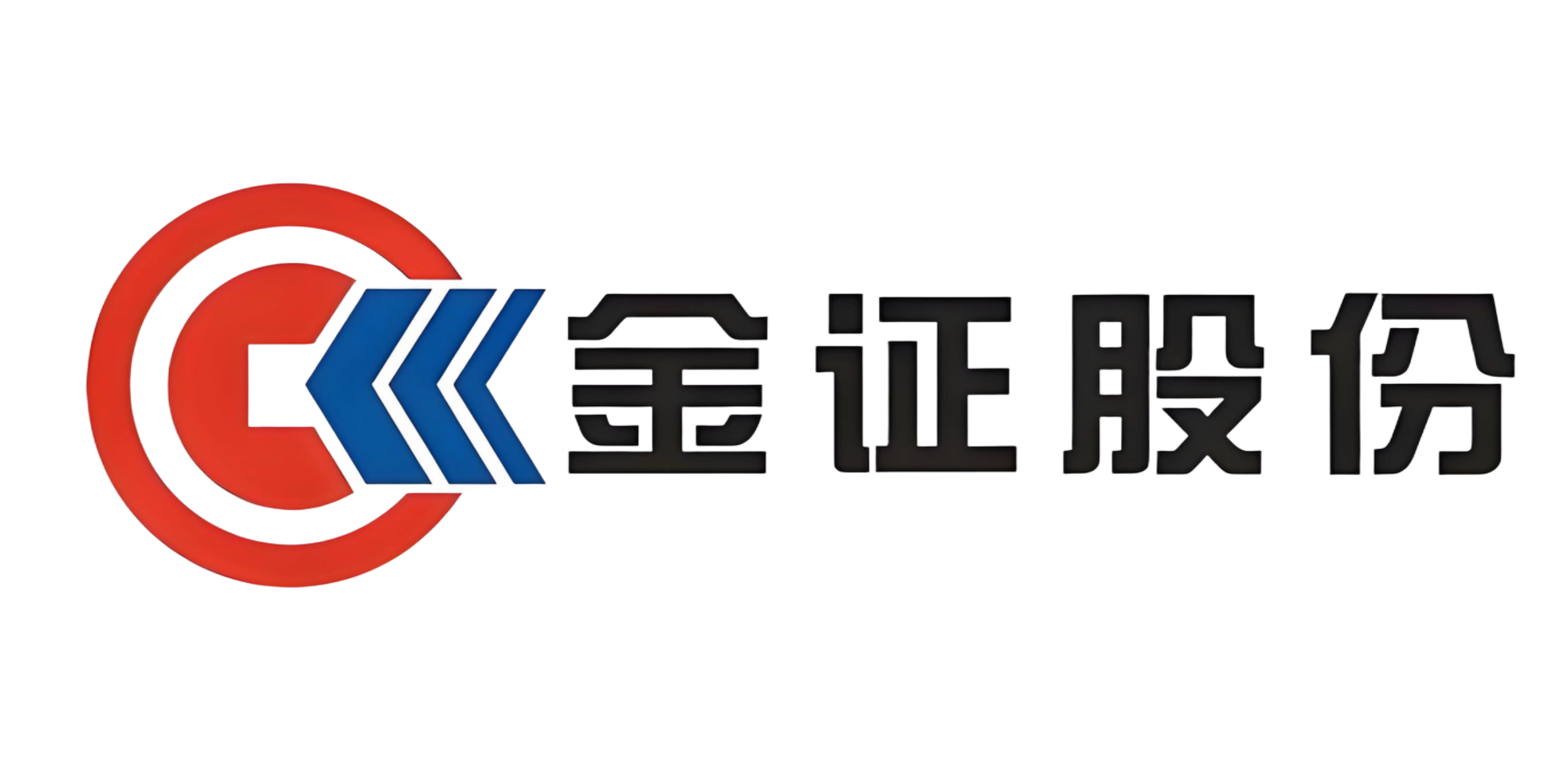 金证股份