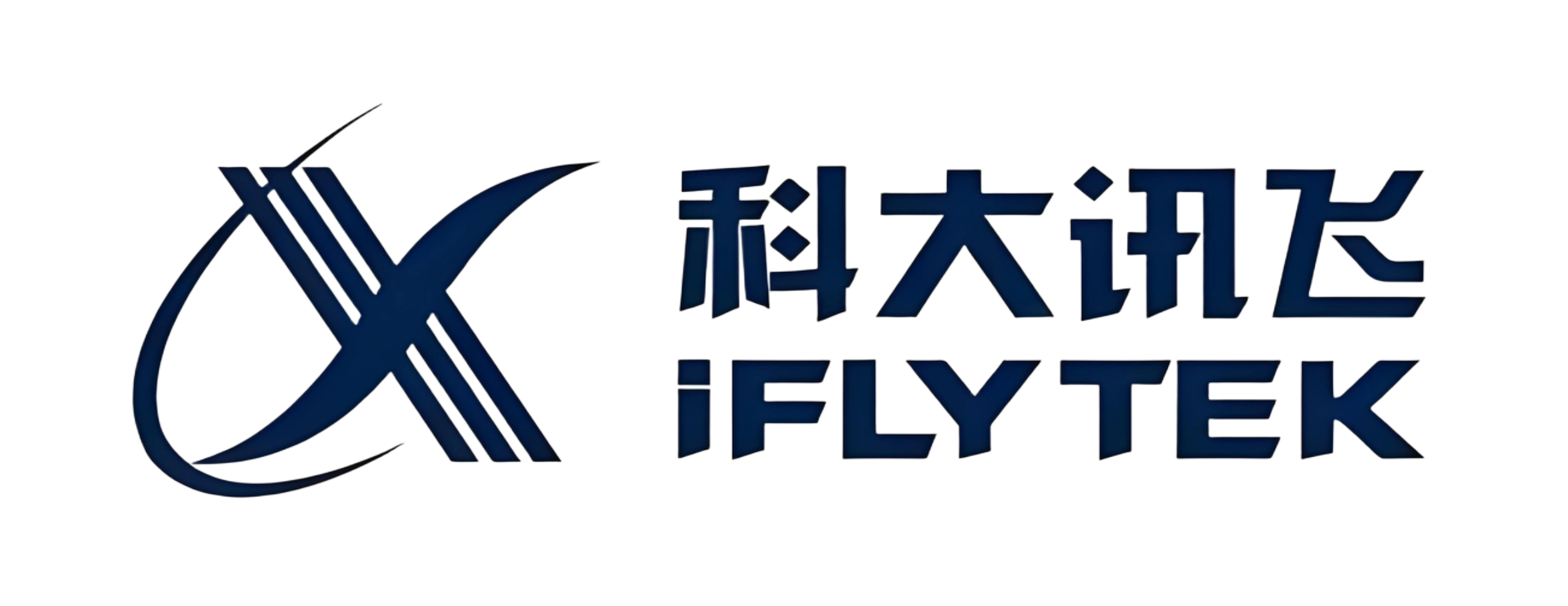 科大讯飞