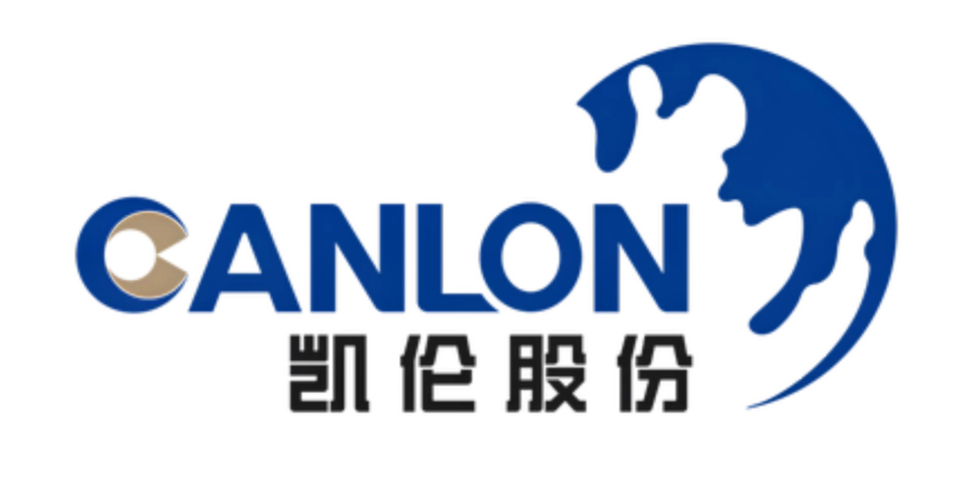 凯伦股份