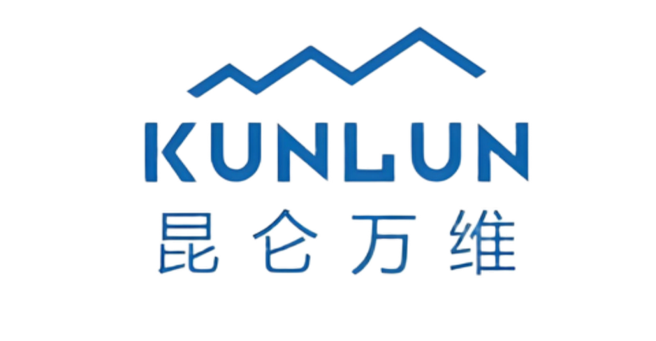 昆仑万维