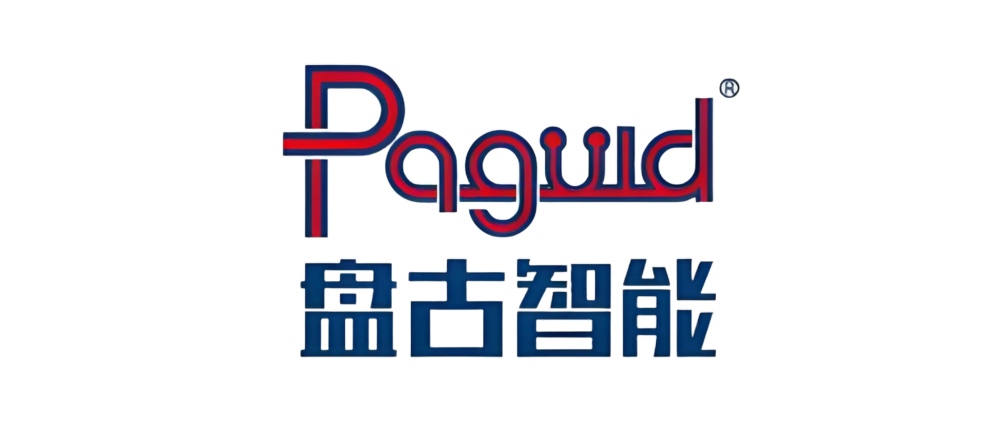 盘古智能