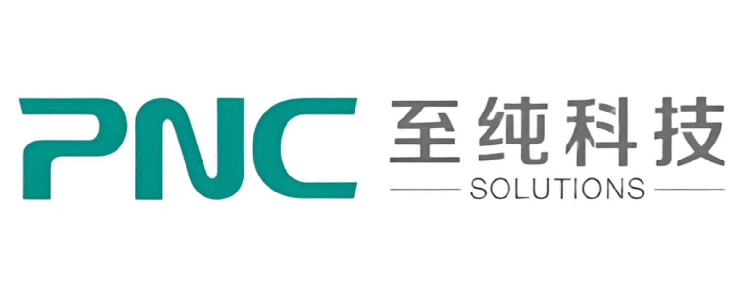 至纯科技