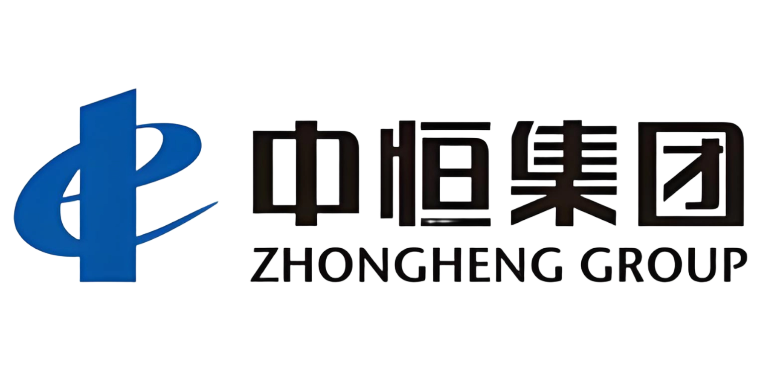 中恒集团