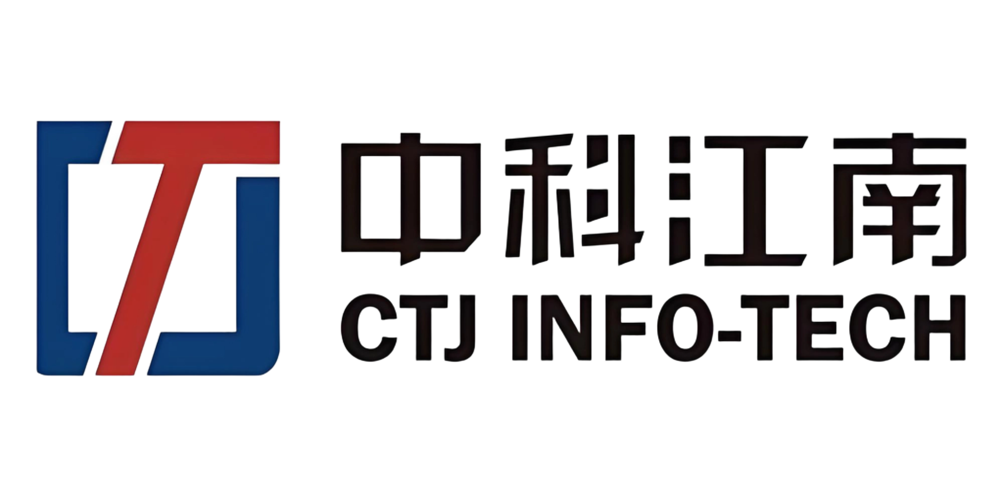 中科江南