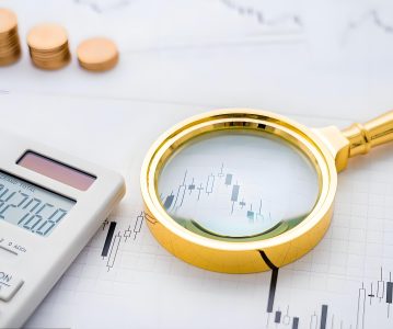 从IPO案例看外部人员在发行人持股平台持股问题