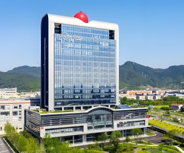 603305 旭升集团：旭升集团关于股东违规减持股份并致歉的公告
