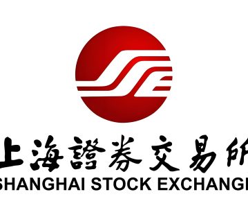 上海证券交易所交易规则（2023年2月修订）