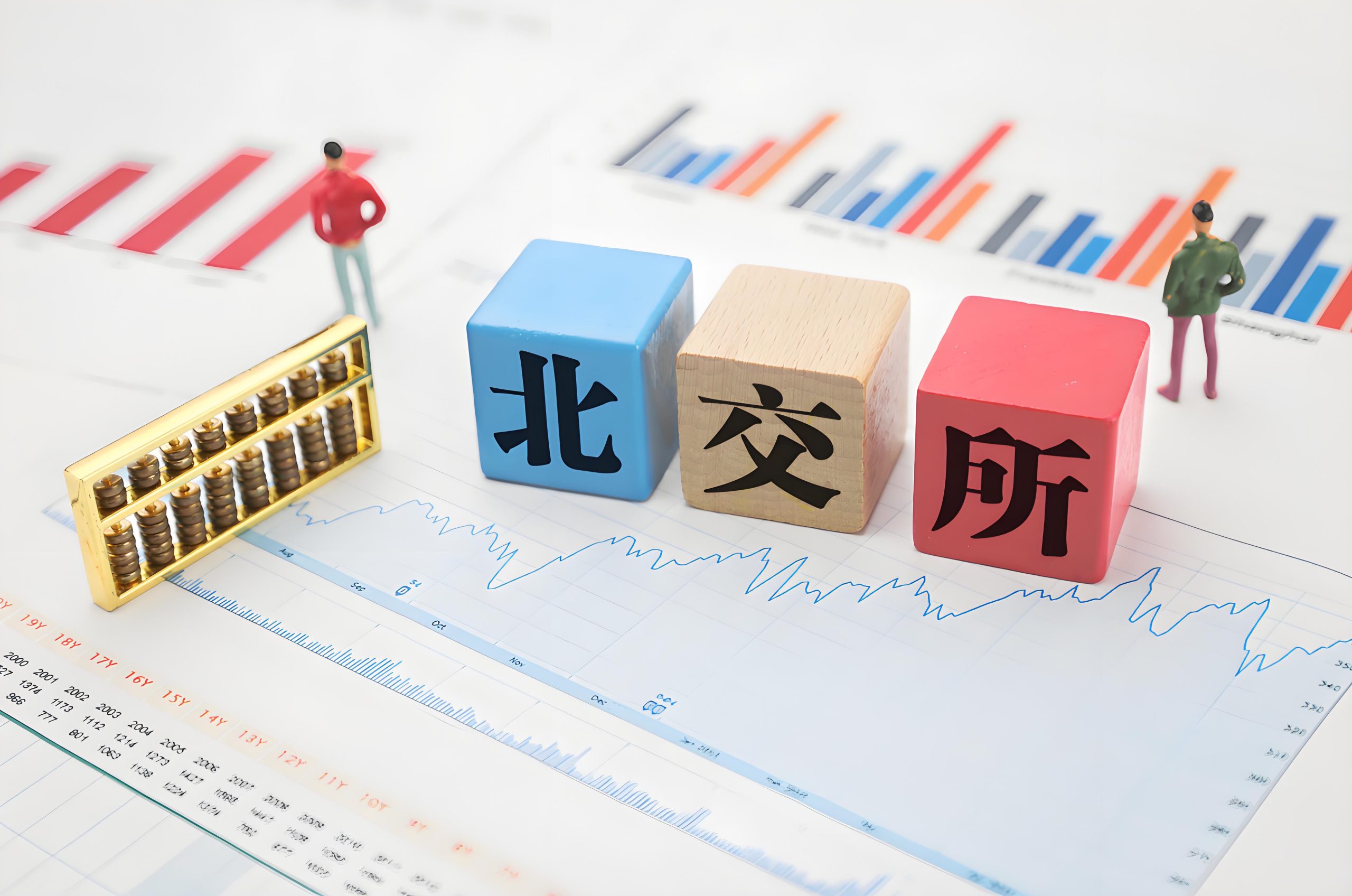 北京证券交易所上市公司证券发行业务办理指南第3号——向原股东配售股【北证公告〔2023〕24号】（ 2023年2月17日）