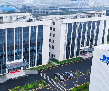 301059 金三江：关于公司独立董事违规减持公司股票及致歉的公告