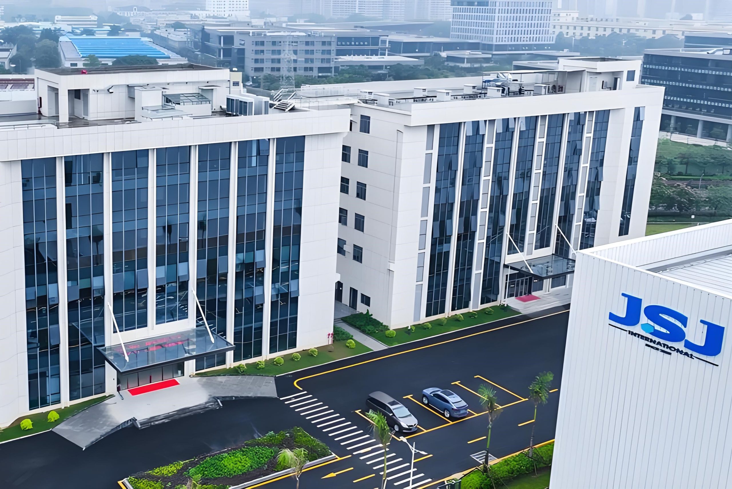 301059 金三江：关于公司原董事违规减持公司股票的致歉公告