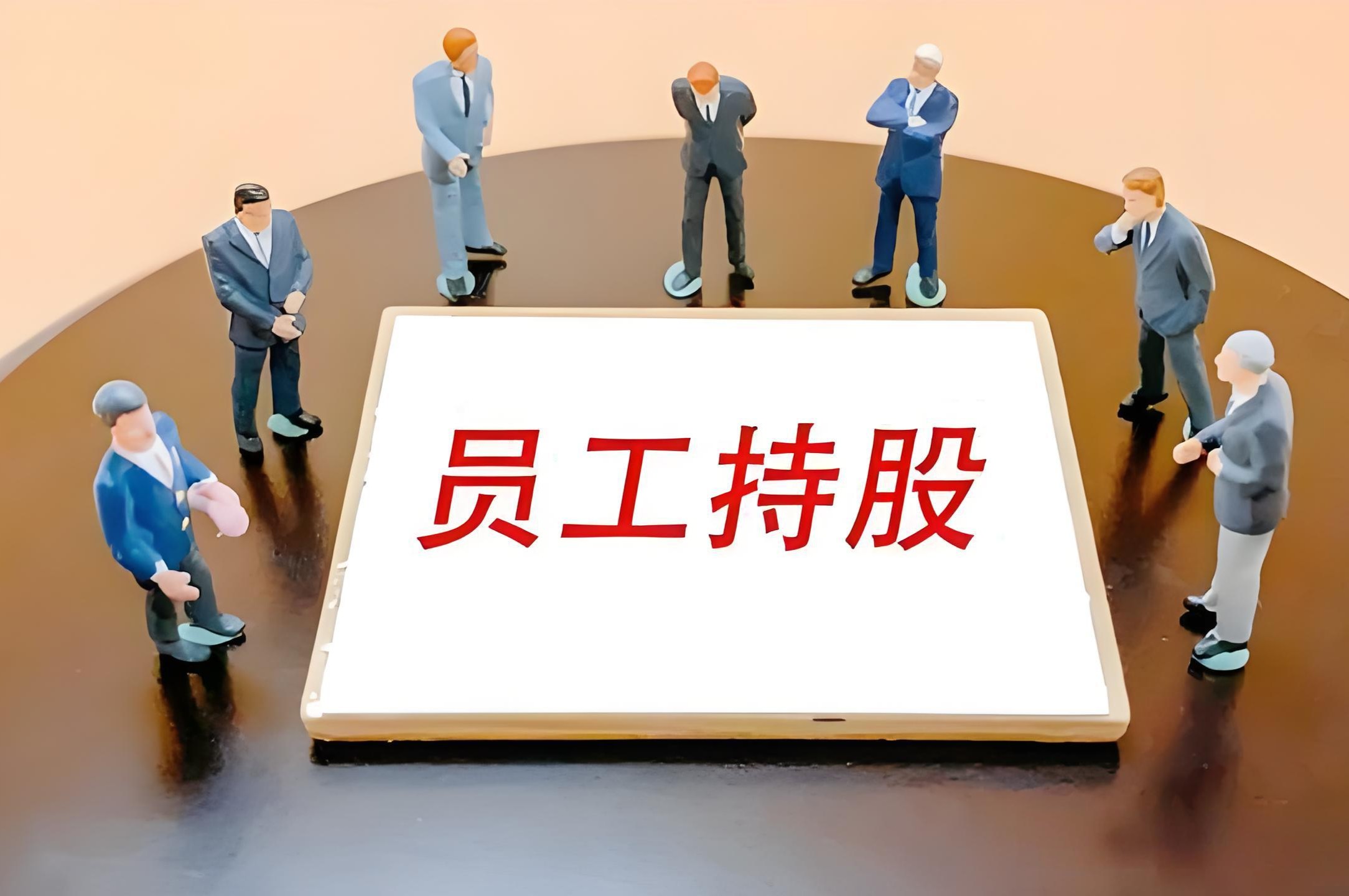 科创板系列研究之三：上市前员工持股计划十问十答