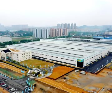 301079 邵阳液压：关于监事违规减持公司股份情况说明及致歉的公告