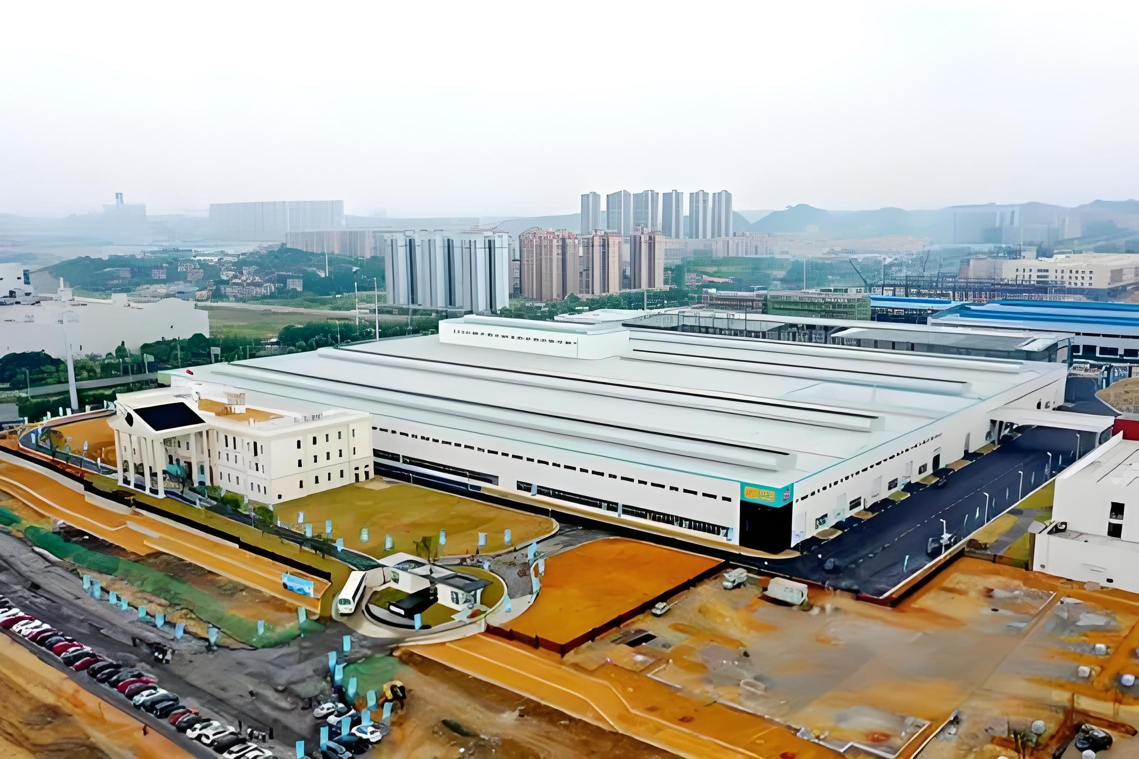 301079 邵阳液压：关于监事违规减持公司股份情况说明及致歉的公告