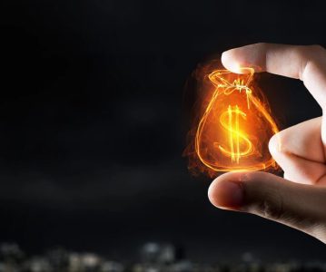 上市公司丨股票减持经典税务案例