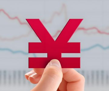 合伙企业税务处理相关事项分析