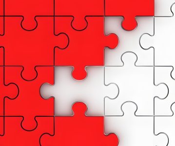 深圳证券交易所上市公司自律监管指引第10号——股份变动管理