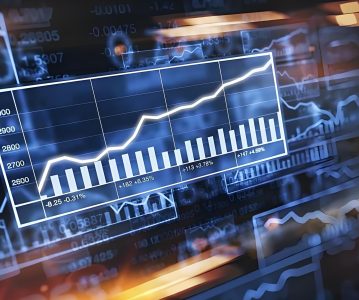 短线交易丨短线交易的定义、注意要点及后果
