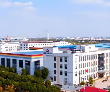 603800 道森股份：关于股东违规减持公司股票及致歉的公告