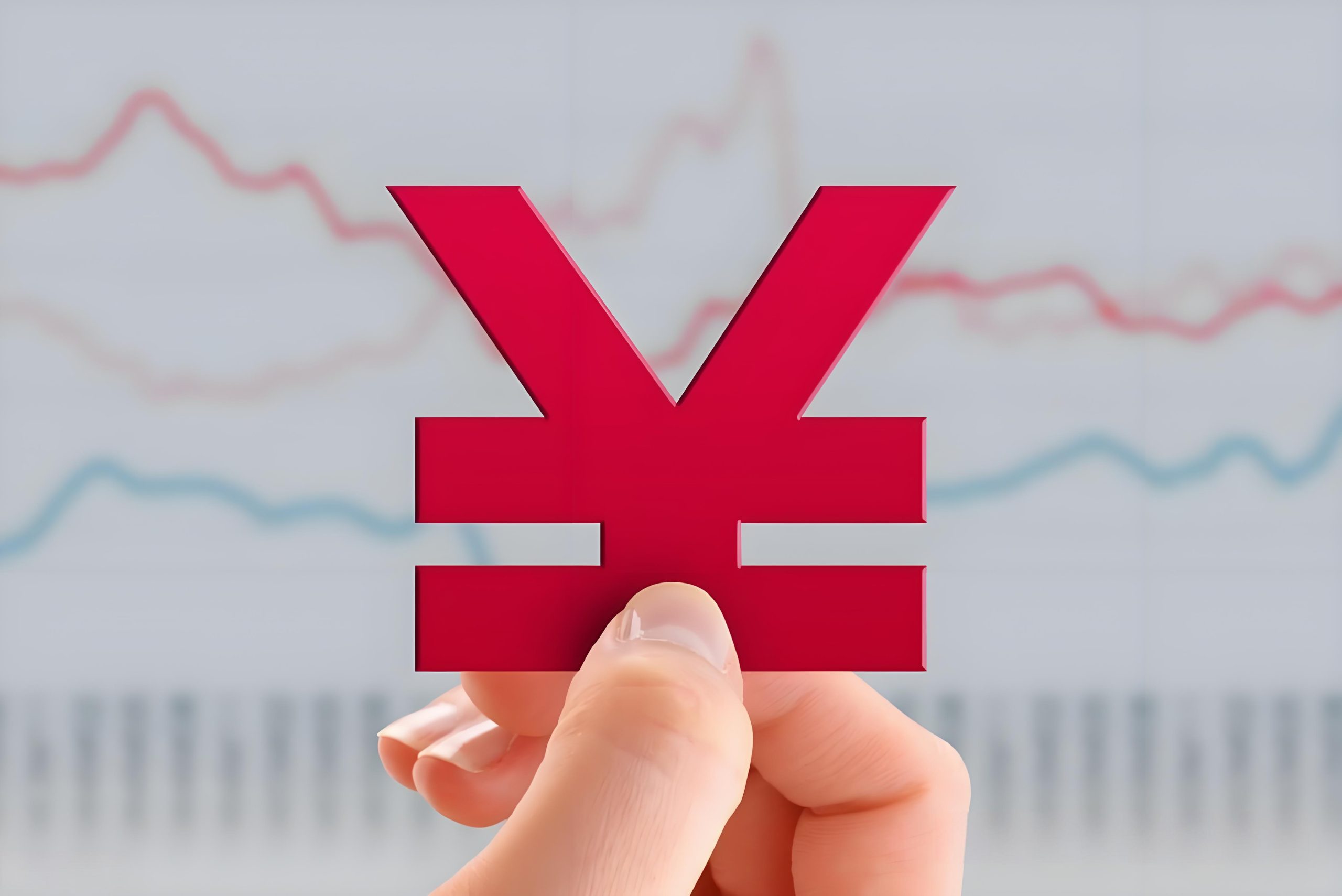 上市公司丨持股比例增减到5%，需要停止交易吗？