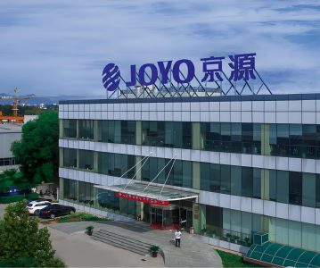 688096 京源环保：关于董事误操作违规减持公司股票及致歉的公告