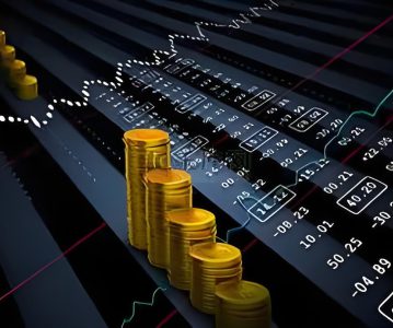 短线交易丨完善特定短线交易监管的若干规定（起草说明）