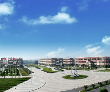 002698 博实股份：关于董事兼高管因误操作导致违规减持公司股份情况说明及致歉的公告