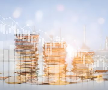 上市公司丨持股比例增减到5%，需要停止交易吗？