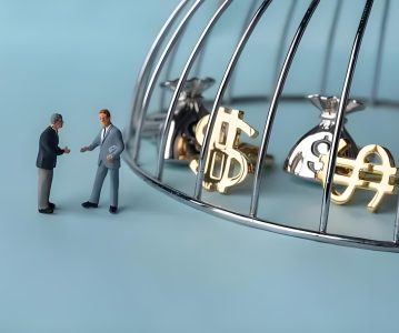 个人股东和创投减持股票常见的8个问题（续3）
