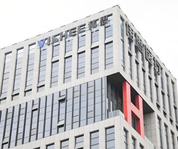 002698 博实股份：关于董事兼高管因误操作导致违规减持公司股份情况说明及致歉的公告