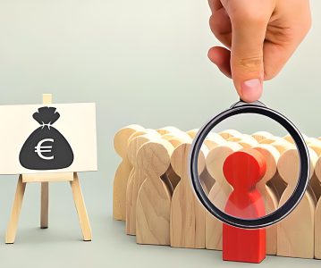 非交易过户丨股票非交易过户实操问题分析（含基金份额非交易过户及税务风险）