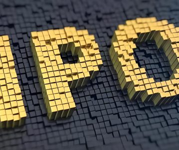 创投基金丨股权私募基金通过IPO退出，可能遇到的问题