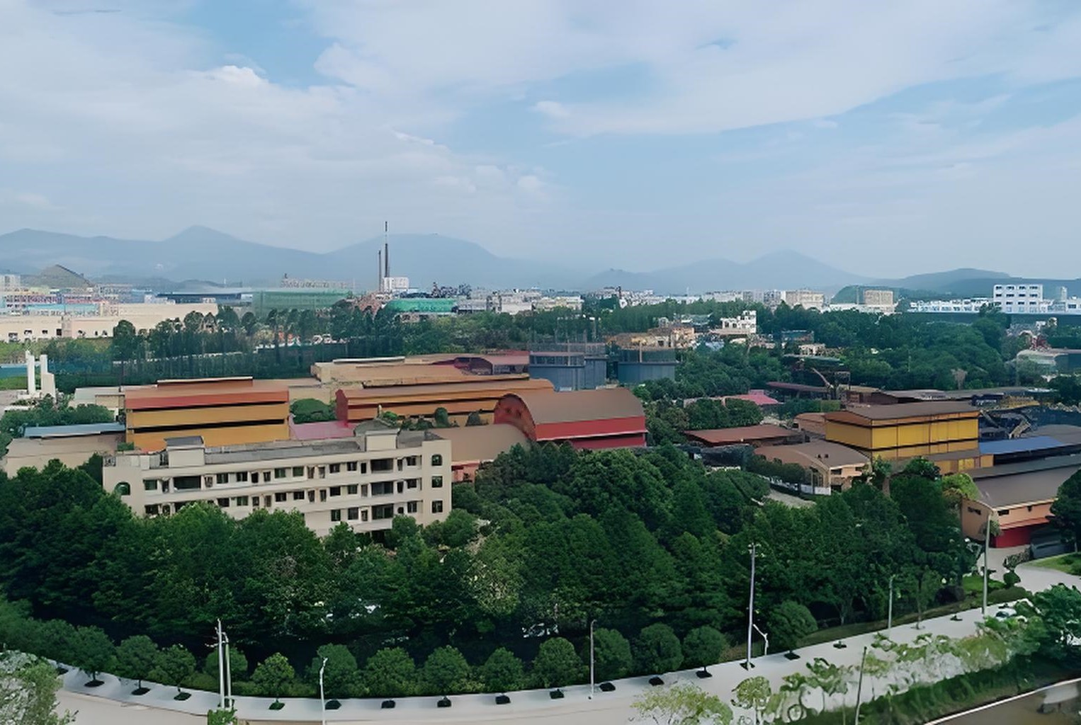 688786 悦安新材：江西悦安新材料股份有限公司关于持股5%以上股东违规减持公司股票及致歉的公告