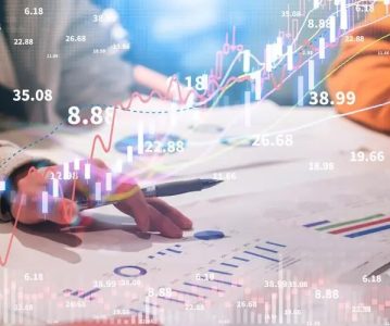 关于协议转让的分析报告（2023年修订版）