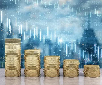 关于协议转让的分析报告（2023年修订版）