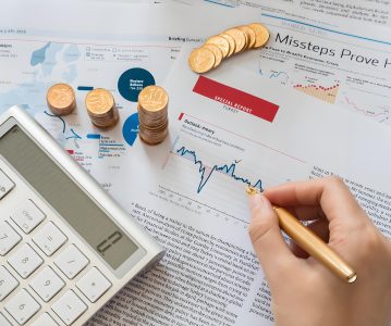 员工持股丨股权激励个人所得税优惠