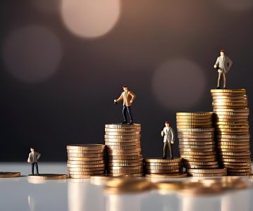 创投基金丨通过非交易过户进行实物分配的问题探讨