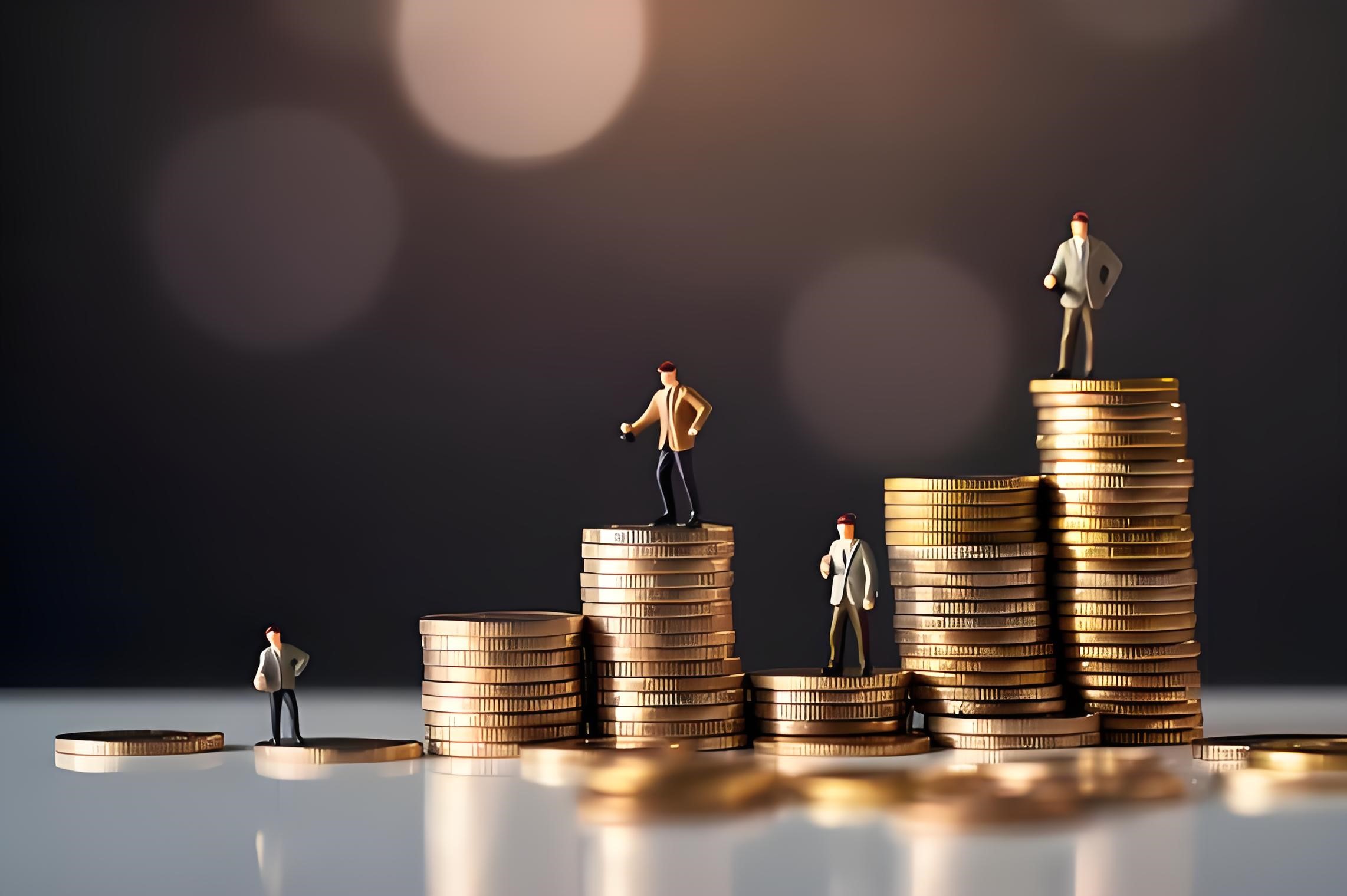 创投基金丨通过非交易过户进行实物分配的问题探讨