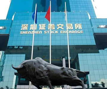 深圳证券交易所上市公司股份协议转让业务办理指南（2023年9月修订）