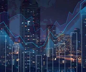 短线交易丨完善特定短线交易监管的若干规定（征求意见稿）