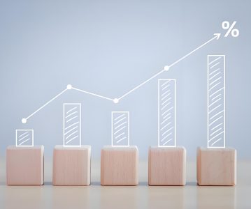 短线交易丨完善特定短线交易监管的若干规定（征求意见稿）