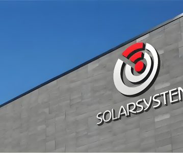 603559 ST通脉：中通国脉通信股份有限公司关于离任高级管理人员违规减持公司股票及致歉的公告