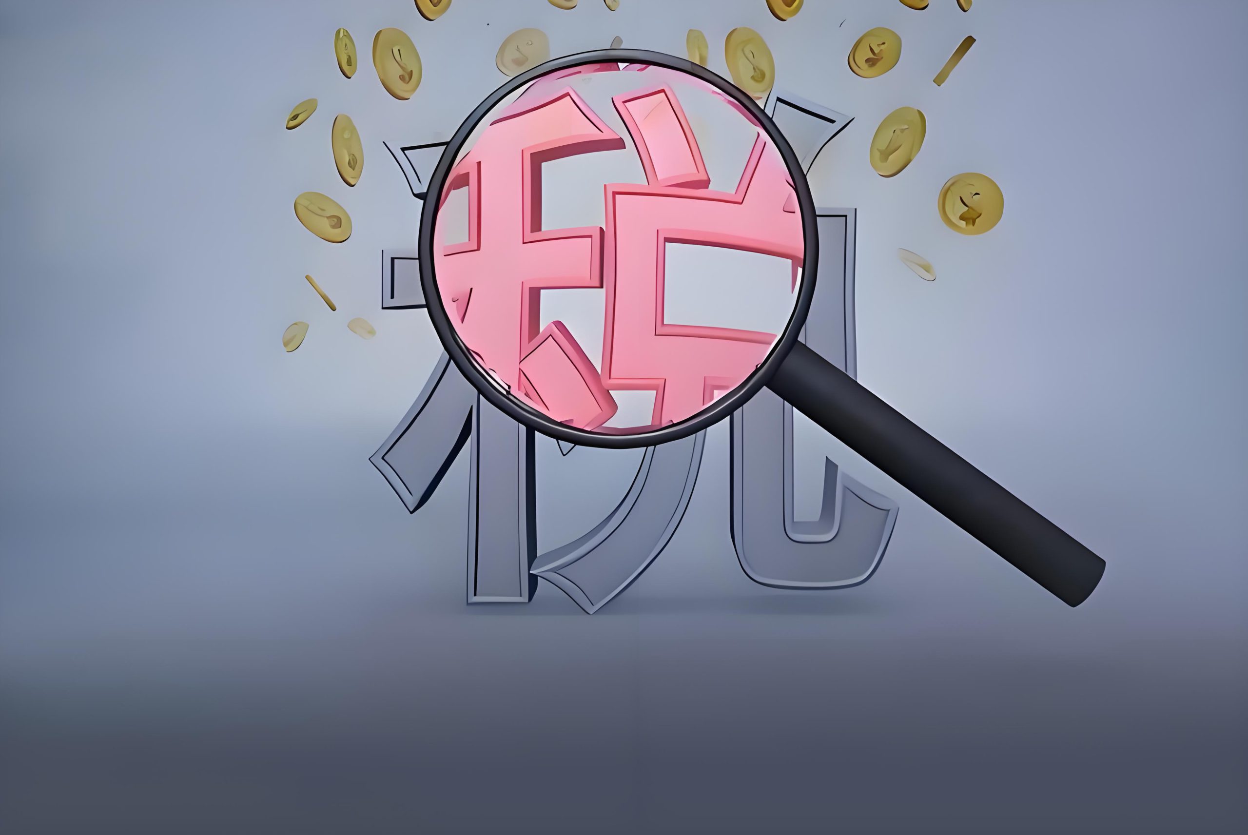 创投基金丨有限合伙企业减持如何交税？