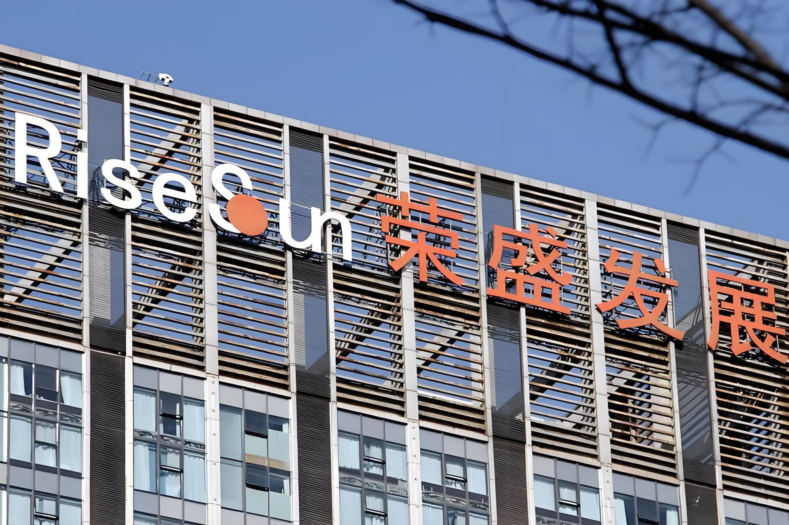 上市公司业绩预告，违规案例研究（二）
