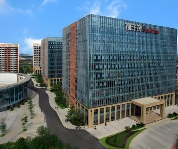上市公司业绩预告，违规案例研究