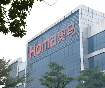 上市公司未履行业绩补偿承诺，违规案例研究