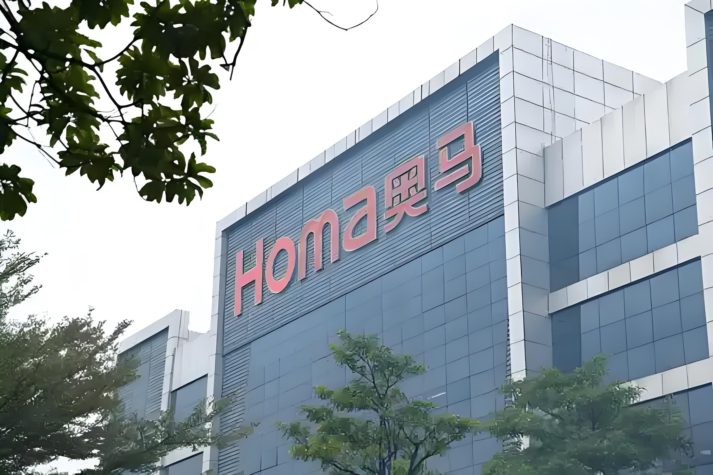 上市公司未履行业绩补偿承诺，违规案例研究