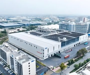 上市公司未履行业绩补偿承诺，违规案例研究