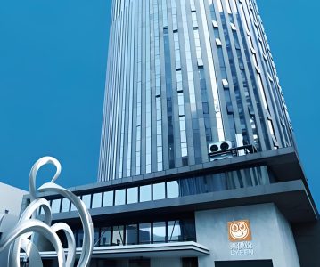 603777 来伊份：关于控股股东违规减持致歉并承诺购回的公告