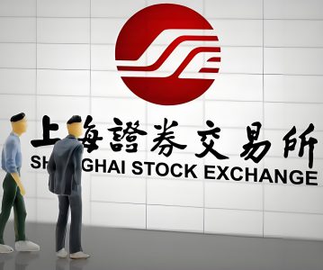 上海证券交易所上市公司股份协议转让业务办理指南（2024年5月修订）